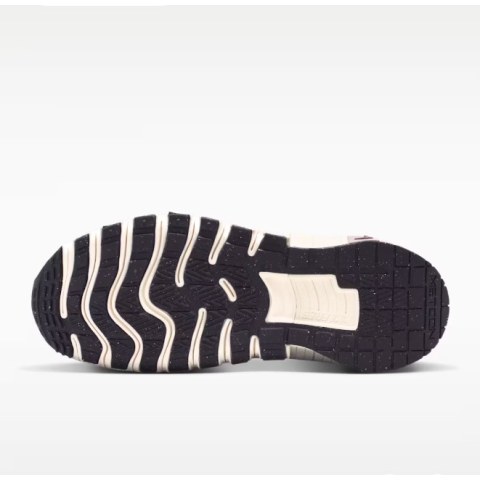 Кросівки Nike Free Metcon 6  FJ7126-200_image_6