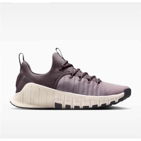 Кросівки Nike Free Metcon 6  FJ7126-200_image_1