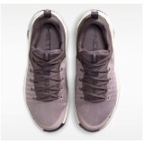 Кросівки Nike Free Metcon 6  FJ7126-200_image_3