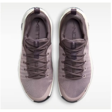 Кросівки Nike Free Metcon 6  FJ7126-200_image_3