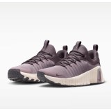 Кросівки Nike Free Metcon 6  FJ7126-200_image_5