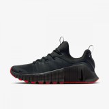 Мужские кроссовки Nike Metcon Free 6 FJ7127-008_image_2