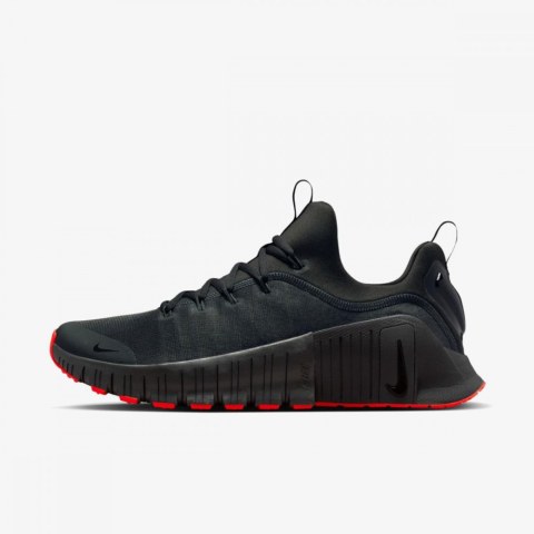 Мужские кроссовки Nike Metcon Free 6 FJ7127-008_image_2