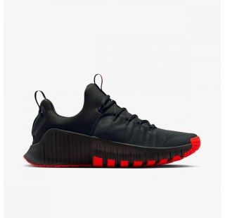 Мужские кроссовки Nike Metcon Free 6 FJ7127-008