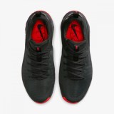 Мужские кроссовки Nike Metcon Free 6 FJ7127-008_image_6