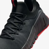 Мужские кроссовки Nike Metcon Free 6 FJ7127-008_image_5
