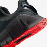 Мужские кроссовки Nike Metcon Free 6 FJ7127-008_image_7