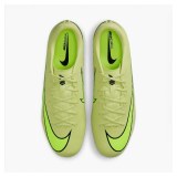Бутси унісекс Nike Zm Vapor 16 Fg/Mg FQ1458-300_image_3