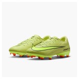 Бутси унісекс Nike Zm Vapor 16 Fg/Mg FQ1458-300_image_4