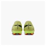 Бутси унісекс Nike Zm Vapor 16 Fg/Mg FQ1458-300_image_6