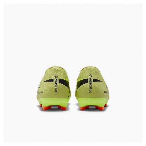 Бутси унісекс Nike Zm Vapor 16 Fg/Mg FQ1458-300_image_6