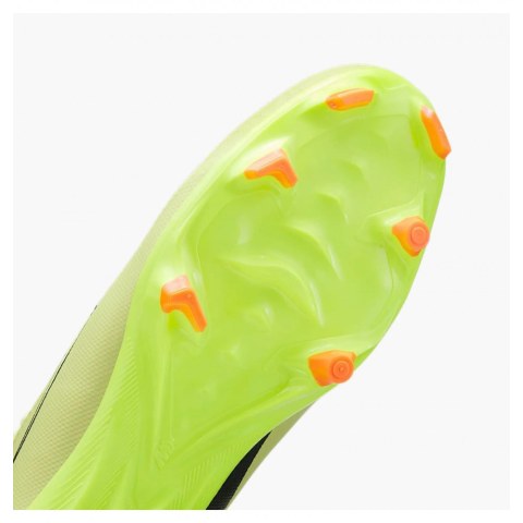 Бутси унісекс Nike Zm Vapor 16 Fg/Mg FQ1458-300_image_5