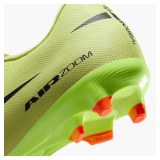 Бутси унісекс Nike Zm Vapor 16 Fg/Mg FQ1458-300_image_8