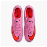 Бутси Nike Mercurial Zm Vapor 16 Academy Fg/Mg FQ1458-600_image_8
