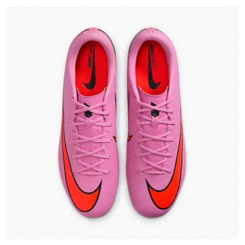 Бутси Nike Mercurial Zm Vapor 16 Academy Fg/Mg FQ1458-600_image_8
