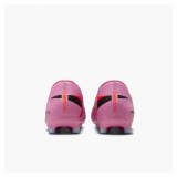 Бутси Nike Mercurial Zm Vapor 16 Academy Fg/Mg FQ1458-600_image_4