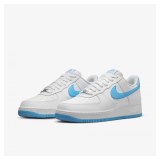 Кросівки чоловічі Nike Air Force 1 FQ4296-100_image_6