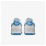 Кросівки чоловічі Nike Air Force 1 FQ4296-100_image_4