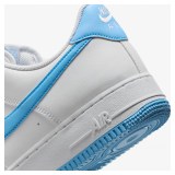 Кросівки чоловічі Nike Air Force 1 FQ4296-100_image_7