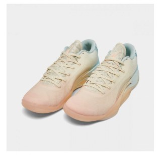 Кроссовки мужские Air Jordan Zion 3 Nrg  FZ1321-601