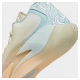 Кроссовки мужские Air Jordan Zion 3 Nrg  FZ1321-601_image_3