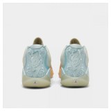Кроссовки мужские Air Jordan Zion 3 Nrg  FZ1321-601_image_4
