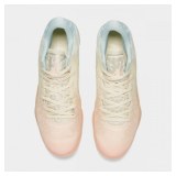 Кроссовки мужские Air Jordan Zion 3 Nrg  FZ1321-601_image_5