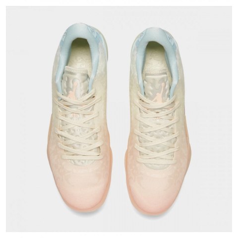Кроссовки мужские Air Jordan Zion 3 Nrg  FZ1321-601_image_5