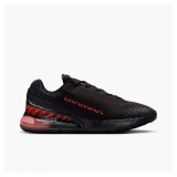 Кроссовки мужские Nike Air Max Phoenix FZ5307-003_image_1