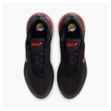 Кроссовки мужские Nike Air Max Phoenix FZ5307-003_image_7