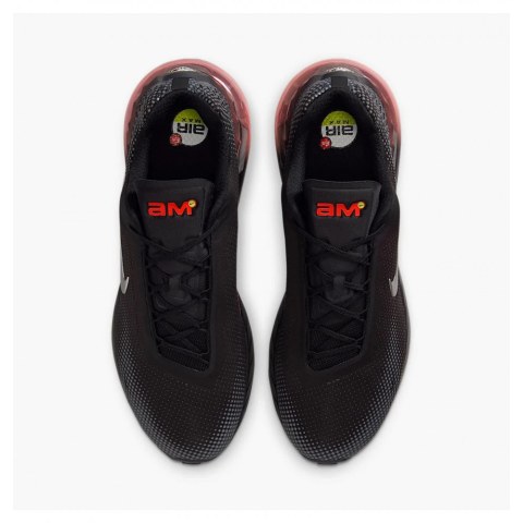 Кроссовки мужские Nike Air Max Phoenix FZ5307-003_image_7