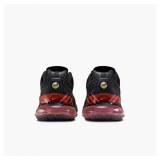Кроссовки мужские Nike Air Max Phoenix FZ5307-003_image_6