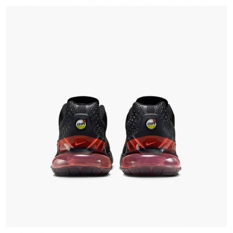 Кроссовки мужские Nike Air Max Phoenix FZ5307-003_image_6
