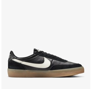 Женские кроссовки Nike Killshot 2 FZ5630-001