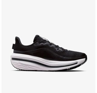 Женские кроссовки Nike W Air Winflo 12 HV9273-002