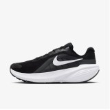 Жіночі кросівки Nike Downshifter 14 IB1899-003_image_2