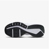 Жіночі кросівки Nike Downshifter 14 IB1899-003_image_4