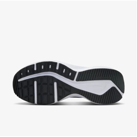 Жіночі кросівки Nike Downshifter 14 IB1899-003_image_4