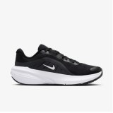 Жіночі кросівки Nike Downshifter 14 IB1899-003_image_1