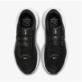 Жіночі кросівки Nike Downshifter 14 IB1899-003_image_3