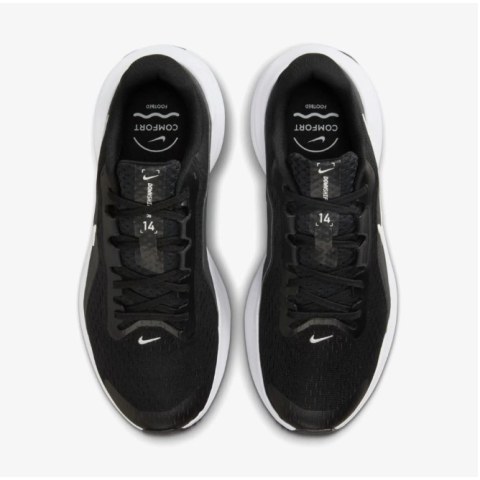 Жіночі кросівки Nike Downshifter 14 IB1899-003_image_3