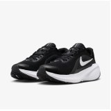 Жіночі кросівки Nike Downshifter 14 IB1899-003_image_8