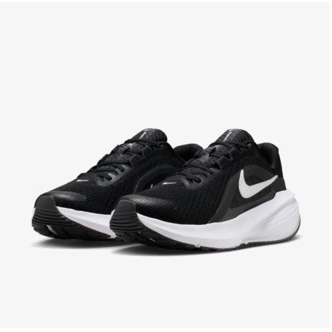 Жіночі кросівки Nike Downshifter 14 IB1899-003_image_8