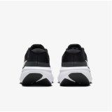 Жіночі кросівки Nike Downshifter 14 IB1899-003_image_6