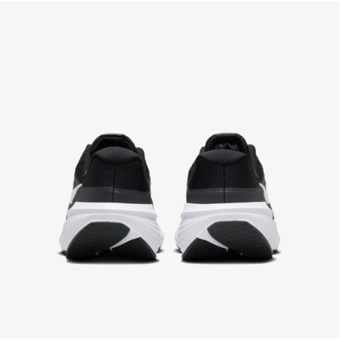 Жіночі кросівки Nike Downshifter 14 IB1899-003_image_6
