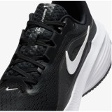Жіночі кросівки Nike Downshifter 14 IB1899-003_image_5