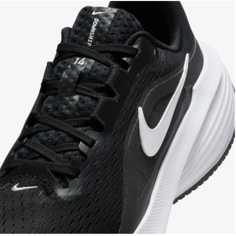 Жіночі кросівки Nike Downshifter 14 IB1899-003_image_5