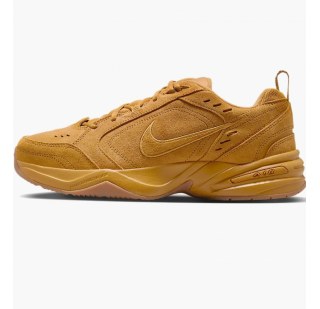 Кросівки чоловічі Nike Air Monarch IB2281-700