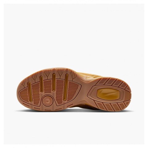 Кросівки чоловічі Nike Air Monarch IB2281-700_image_4