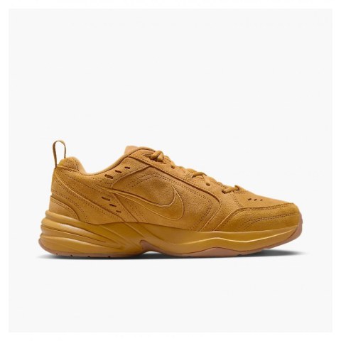 Кросівки чоловічі Nike Air Monarch IB2281-700_image_1